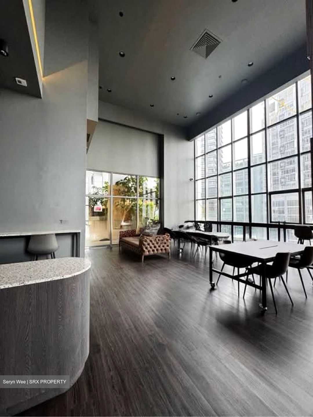 Icon (D2), Apartment #528665121